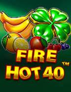 โปร โม ชั่ น บา ค่า ร่า 100 สุดยอดเกมจาก Joker Gaming