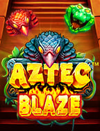 โปร โม ชั่ น ฝาก 10 รับ 100 ล่าสุด วิธีเล่นที่ควรรู้