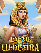 โปร โม ชั่ น ฝาก 10 บาท รับ 100 เล่นง่าย ได้จริง