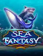 โปร โม ชั่ น ฝาก 100 รับ 200 เล่นสนุกต้องลอง!