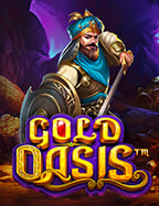 โปร โม ชั่ น ฝาก 10 บาท ได้ 100 สุดคุ้มสำหรับนักเล่น