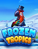 โปร โม ชั่ น ฝาก 10 บาท รับ 100 กับการเล่นสล็อต