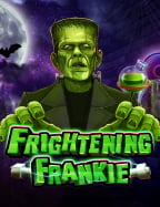 เปิดประสบการณ์ slot ฝาก 50 รับ 300 ค่าย PG Slot