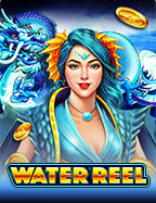 สูตรเล่นสล็อต slot ฝาก 50 รับ 50 รวยง่ายๆ