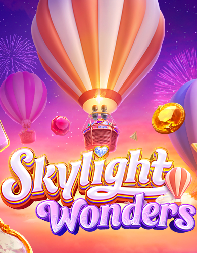 รีวิว slot ฝาก 50 รับ 50 ที่คุณไม่ควรพลาด