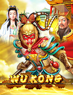 slot ฝาก 50mfgame88 เครดิต ฟรี: สนุกกับการทดลองเล่น