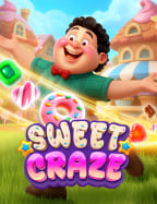 slot ฝาก 9 บาท รับ 100 โบนัสจัดเต็ม ถอนได้จริง!