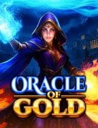 slot ฝาก 9 บาท ได้ 100เล่น ไพ่ แค ง ออนไลน์ สนุกสุดๆ