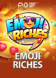 แนะนำ slot super joker เกมสนุกจาก PG Soft