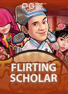 slot super 777เว็บ ตรง pg ไม่ ผ่าน เอเย่นต์ เริ่มเล่นยังไงดี