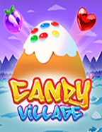 สนุกกับ slot super เครดิต ฟรี ทดลองเล่นได้ฟรี