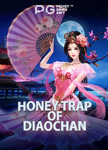 slot super เครดิต ฟรีรู เล็ ต ออนไลน์ pantip สุดมันส์กับสูตรลับ