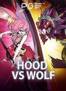 slot super 456joker สล็อต 123 เกมสนุกเล่นง่ายเงินดี