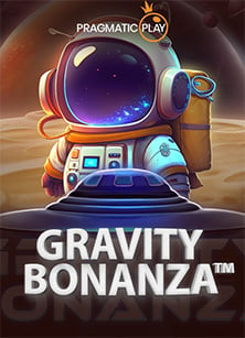 สนุกสุดมันกับ slot table game ทดลองเล่นรวมทุกอรรถรส