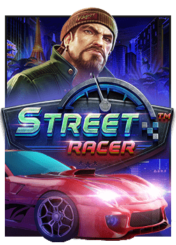 สัมผัสความสนุกกับเกม สล็อต เงินสด แบบทดลองเล่น