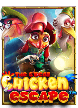 เกม สล็อต เล่น แล้ว ได้ เงิน จริงๆ จาก PG Soft