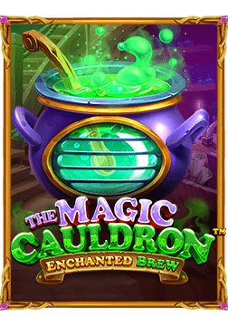 เกม สล็อต เว็บ ไหน ดี ที่คุณไม่ควรพลาด