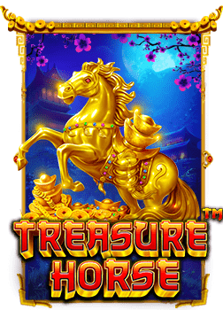 เกม สล็อต แจก เงิน ฟรี เล่นฟรีเพื่อการทำกำไร