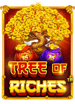 เล่น สล็อต เว็บ ตรง ไม่ ผ่าน เอเย่นต์ แบบมือโปร