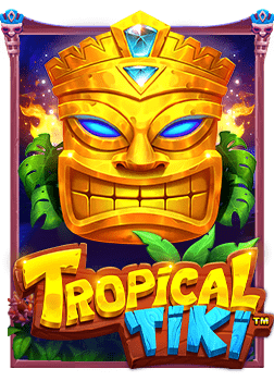 เกม สล็อต เล่น ได้ เงิน จริง ที่คุ้มค่าทุกการเดิมพัน