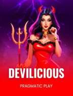 วิธีเล่นเกมสล็อตออนไลน์ ส่งเงินจริงที่ดีที่สุด แจกโบนัสทันที