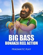 วิธีเล่น สแกนสล็อต RT: สนุกได้ทุกตา