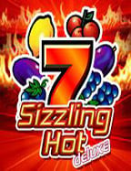 สแกน สล็อต pg: ทดลองเล่นเพื่อค้นพบความสนุก