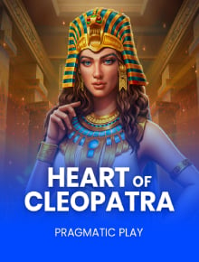 เทคนิค สแกน สล็อต joker ฟรี ที่ช่วยเพิ่มโอกาสชนะ