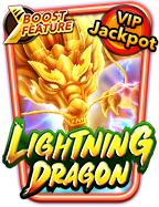 สแกนสล็อต ยู ฟ่า กับสูตรที่จะทำให้คุณชนะ